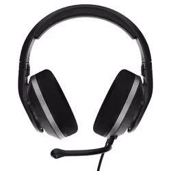 Turtle Beach Recon 500 Auricolare Cablato A Padiglione Gaming Nero - Vista aggiuntiva 6