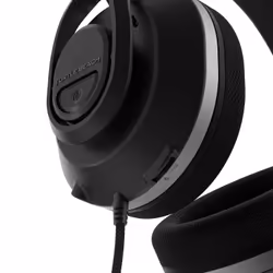 Turtle Beach Recon 500 Auricolare Cablato A Padiglione Gaming Nero - Vista aggiuntiva 7