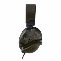 Turtle Beach Cuffie da gioco Recon 70 Camo - Vista aggiuntiva 4