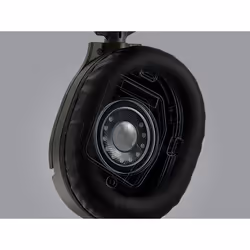 Turtle Beach Cuffie da gioco Recon 70 Camo - Vista aggiuntiva 7