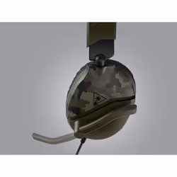 Turtle Beach Cuffie da gioco Recon 70 Camo - Vista aggiuntiva 8
