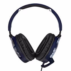 Turtle Beach Cuffie Recon 70 Camo - Blu - Vista aggiuntiva 8
