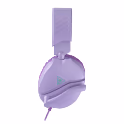 Turtle Beach Recon 70 Auricolare Cablato A Padiglione Gaming Lavanda - Vista aggiuntiva 5