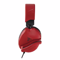 Turtle Beach Cuffie da gaming per Nintendo Switch RECON 70 - Vista aggiuntiva 4