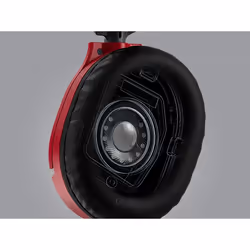 Turtle Beach Cuffie da gaming per Nintendo Switch RECON 70 - Vista aggiuntiva 7
