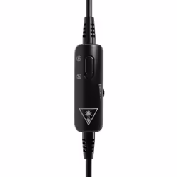Turtle Beach Recon 50 Auricolare Cablato A Padiglione Gaming Blu, Rosso - Vista aggiuntiva 7