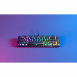 Turtle Beach Vulcan II Mini tastiera Gaming USB AZERTY Francese Nero - Vista aggiuntiva 8