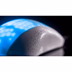 ROCCAT Burst Pro mouse Gaming Mano destra USB tipo A Ottico 16000 DPI - Vista aggiuntiva 5