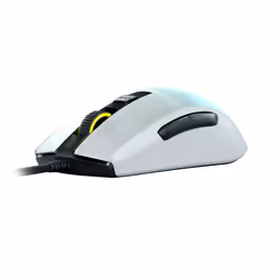 ROCCAT Burst Pro mouse Gaming Mano destra USB tipo A Ottico 16000 DPI - Vista aggiuntiva 5
