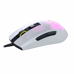 ROCCAT Burst Pro mouse Gaming Mano destra USB tipo A Ottico 16000 DPI - Vista aggiuntiva 6
