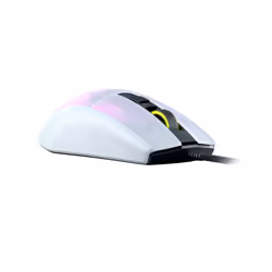 ROCCAT Burst Pro mouse Gaming Mano destra USB tipo A Ottico 16000 DPI - Vista aggiuntiva 7