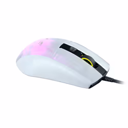 ROCCAT Burst Pro mouse Gaming Mano destra USB tipo A Ottico 16000 DPI - Vista aggiuntiva 8