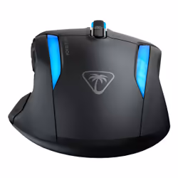 Turtle Beach Kone II mouse Gaming Mano destra USB tipo A Ottico 26000 DPI - Vista aggiuntiva 4
