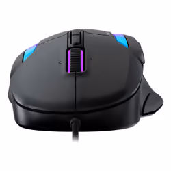 Turtle Beach Kone II mouse Gaming Mano destra USB tipo A Ottico 26000 DPI - Vista aggiuntiva 5