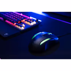 Turtle Beach Kone II mouse Gaming Mano destra USB tipo A Ottico 26000 DPI - Vista aggiuntiva 6
