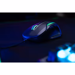 Turtle Beach Kone II mouse Gaming Mano destra USB tipo A Ottico 26000 DPI - Vista aggiuntiva 7