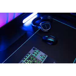Turtle Beach Kone II mouse Gaming Mano destra USB tipo A Ottico 26000 DPI - Vista aggiuntiva 8