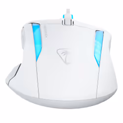 Turtle Beach Kone II mouse Gaming Mano destra USB tipo A Ottico 26000 DPI - Vista aggiuntiva 4