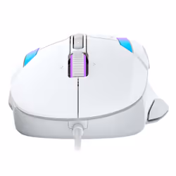 Turtle Beach Kone II mouse Gaming Mano destra USB tipo A Ottico 26000 DPI - Vista aggiuntiva 5
