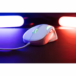 Turtle Beach Kone II mouse Gaming Mano destra USB tipo A Ottico 26000 DPI - Vista aggiuntiva 8