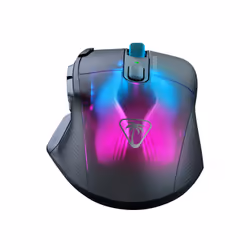 Turtle Beach Kone XP Air mouse Gaming Mano destra RF senza fili + Bluetooth Ottico 19000 DPI - Vista aggiuntiva 5