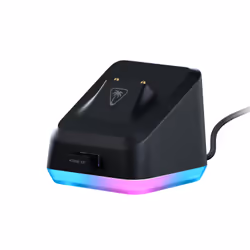 Turtle Beach Kone XP Air mouse Gaming Mano destra RF senza fili + Bluetooth Ottico 19000 DPI - Vista aggiuntiva 7
