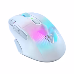 Turtle Beach Kone XP Air mouse Gaming Mano destra RF senza fili + Bluetooth Ottico 19000 DPI - Vista aggiuntiva 4