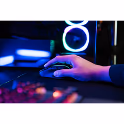 Turtle Beach Kone II Air mouse Gaming Mano destra RF senza fili + Bluetooth Ottico 26000 DPI - Vista aggiuntiva 8