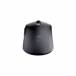 Turtle Beach Burst II Air mouse Gaming Mano destra RF senza fili + Bluetooth Ottico 26000 DPI - Vista aggiuntiva 4