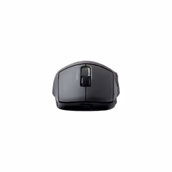 Turtle Beach Burst II Air mouse Gaming Mano destra RF senza fili + Bluetooth Ottico 26000 DPI - Vista aggiuntiva 5