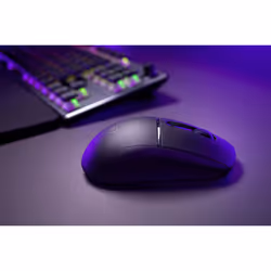 Turtle Beach Burst II Air mouse Gaming Mano destra RF senza fili + Bluetooth Ottico 26000 DPI - Vista aggiuntiva 6