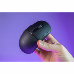 Turtle Beach Burst II Air mouse Gaming Mano destra RF senza fili + Bluetooth Ottico 26000 DPI - Vista aggiuntiva 7