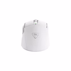 Turtle Beach Burst II Air mouse Gaming Mano destra RF senza fili + Bluetooth Ottico 26000 DPI - Vista aggiuntiva 4