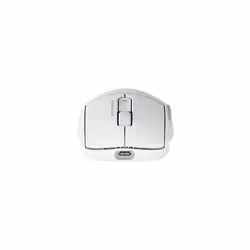 Turtle Beach Burst II Air mouse Gaming Mano destra RF senza fili + Bluetooth Ottico 26000 DPI - Vista aggiuntiva 5