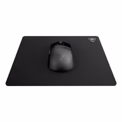 Turtle Beach Sense Core Mini Tappetino per mouse per gioco da computer Nero - Vista aggiuntiva 2