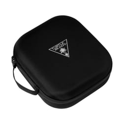 Turtle Beach Custodia per cuffie Ear Force HC1