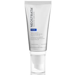 Neostrata Skin Active Matrix Support Crema Solare Giorno SPF30 50ml