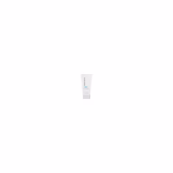 Una maschera viso ideale per eliminare le impurità e combattere l'acne. Con la sua formulazione esfoliante, riduce i pori e p ...