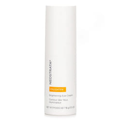 Neostrata Enlighten Brightening Eye Cream Contorno Occhi Anti Macchie 15ml