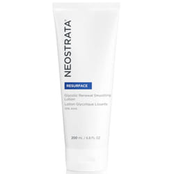 Neostrata Resurface Glycolic Renewal Lotion Lozione 200ml