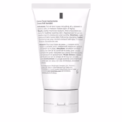 Neostrata Restore Ultra Moisturizing Face Cream Crema da giorno Viso, Collo 40 g - Vista aggiuntiva 4