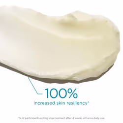 Neostrata Restore Bionic Face Cream Crema Antietà 40ml