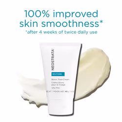 Neostrata Restore Bionic Face Cream Crema Antietà 40ml - Vista aggiuntiva 4