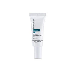 Neostrata Restore Eye Cream Contorno Occhi 15ml
