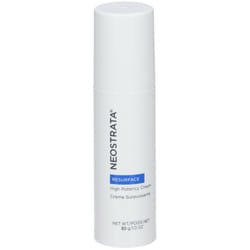 Neostrata Resurface High Potency Cream Crema Anti Età 30ml