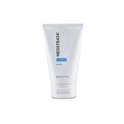 Neostrata Clarify Gel Plus con Acido Glicolico per Acne 125ml