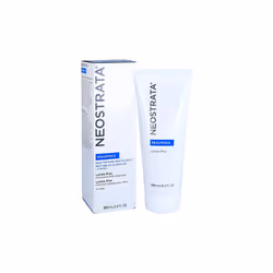 Neostrata Resurface Lotion Plus Lozione Viso e Corpo 200ml