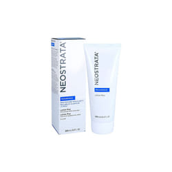 Neostrata Resurface Lotion Plus Lozione Viso e Corpo 200ml