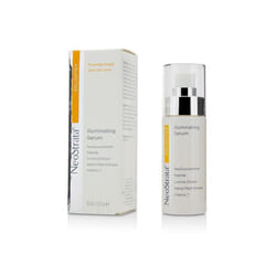 Neostrata Enlighten Illuminating Serum Siero Illuminante 30ml