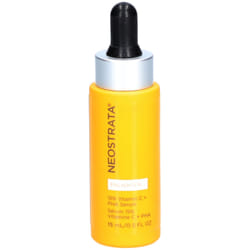 Neostrata Enlighten Vitamin C+ Pha Serum Siero Anti Macchie 15ml